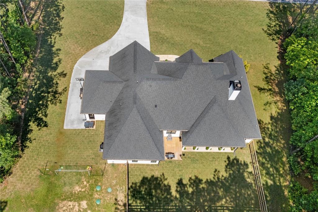449 Hollingshed Road Dallas, GA 30132 - Photo 47 of 51