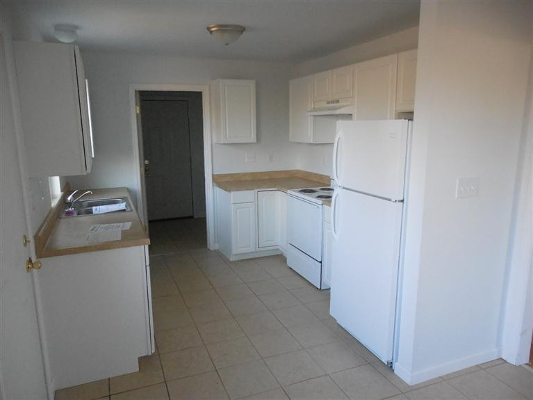 1250 Cynthiana Road Paris, KY 40361 - Photo 18 of 23 Photo 18