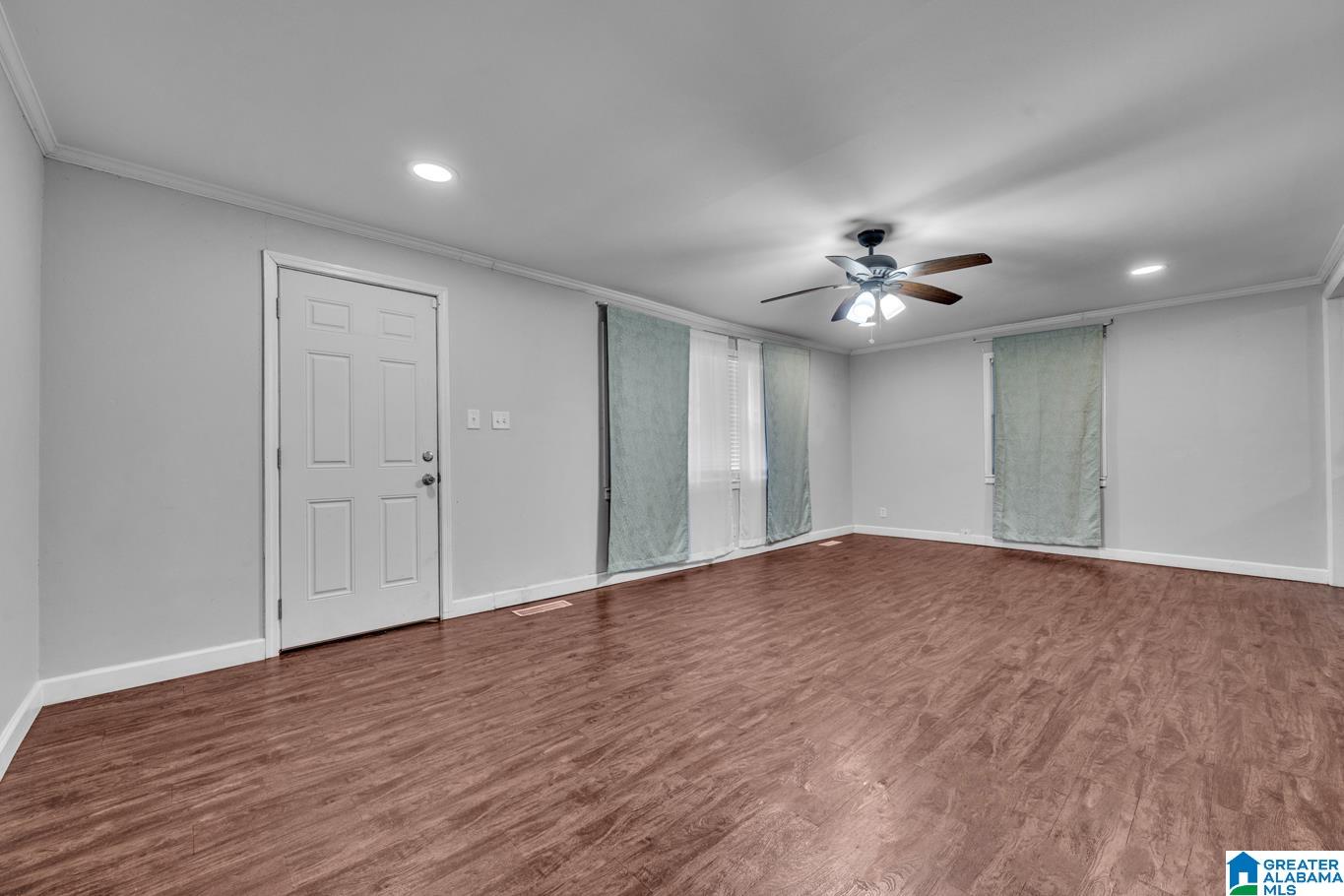 650 Odum Road Gardendale, AL 35071 - Photo 8 of 26