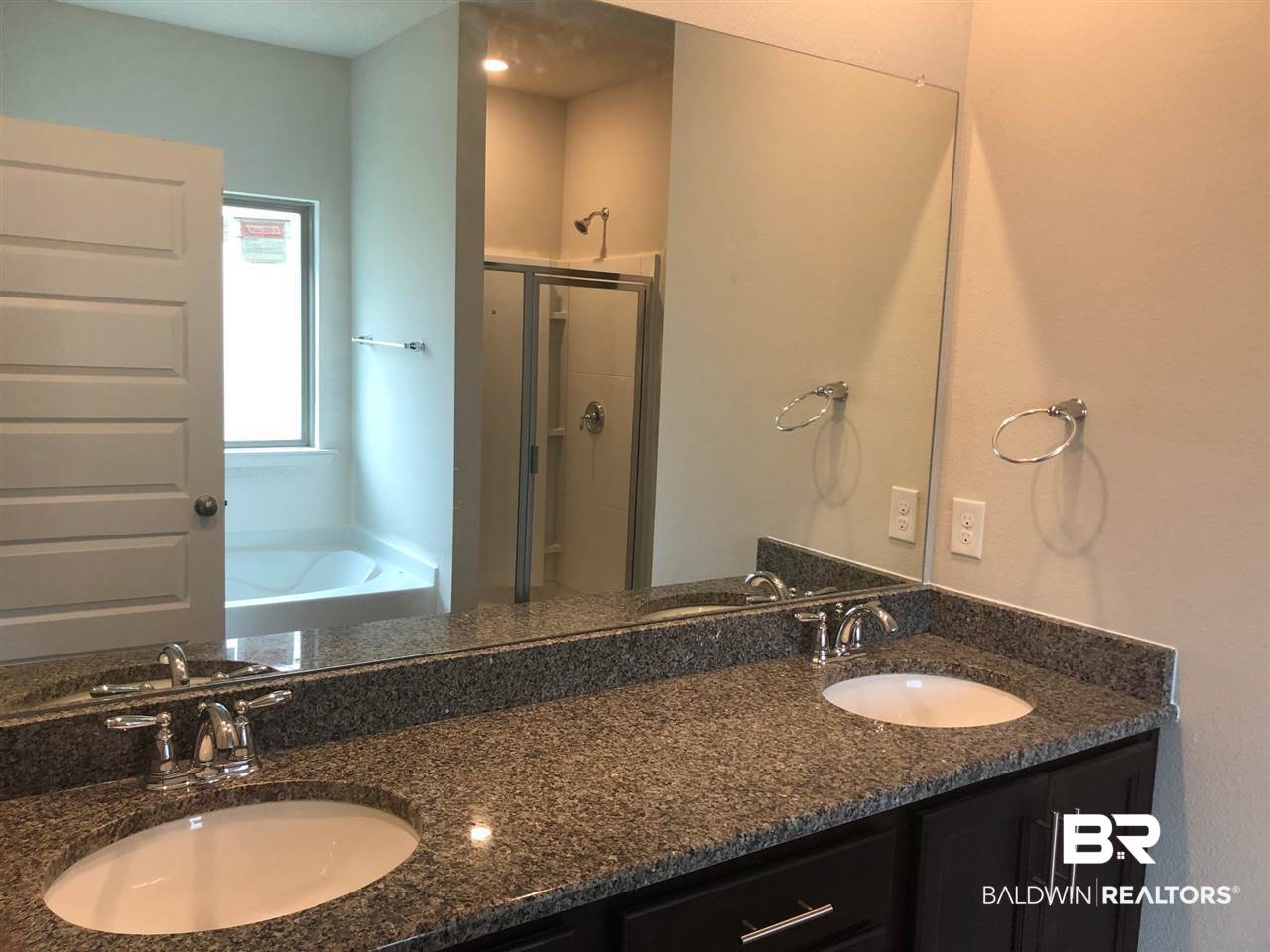 13108 Sanderling Loop, Unit LOT 365 Daphne, AL 36527 - Photo 6 of 12
