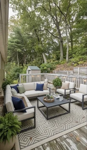 $3,200 | 442 Lake Avenue, Worcester, MA 01604