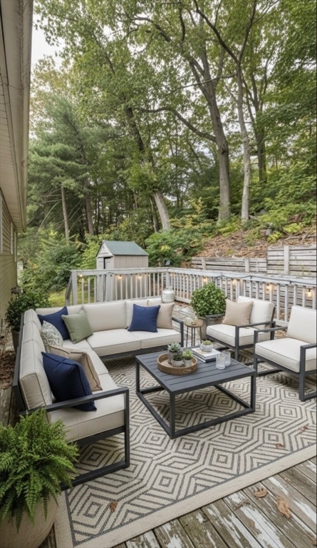 442 Lake Avenue Worcester, MA 01604 - Photo 12 of 14