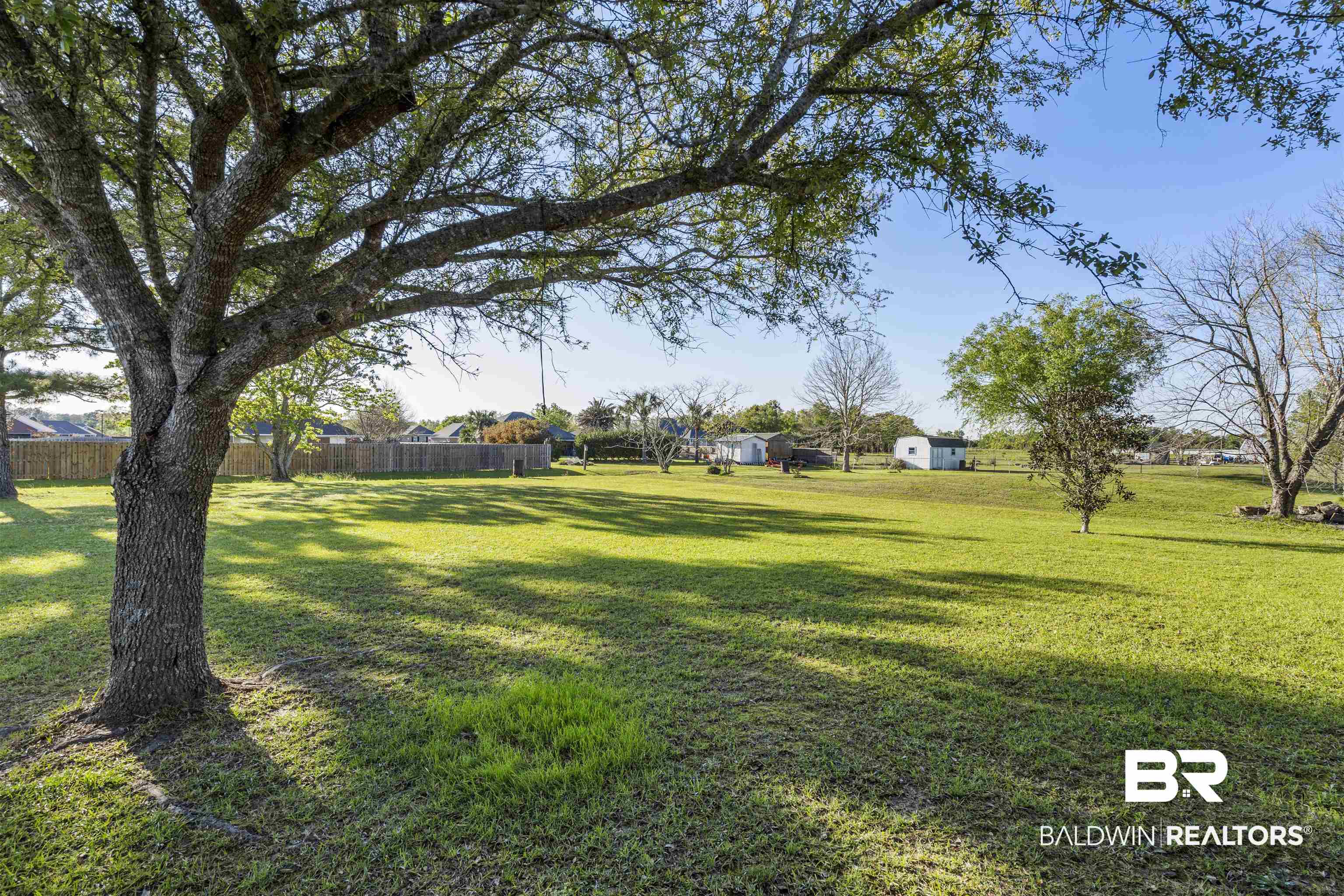 8449 County Road 65 Foley, AL 36535 - Photo 39 of 45