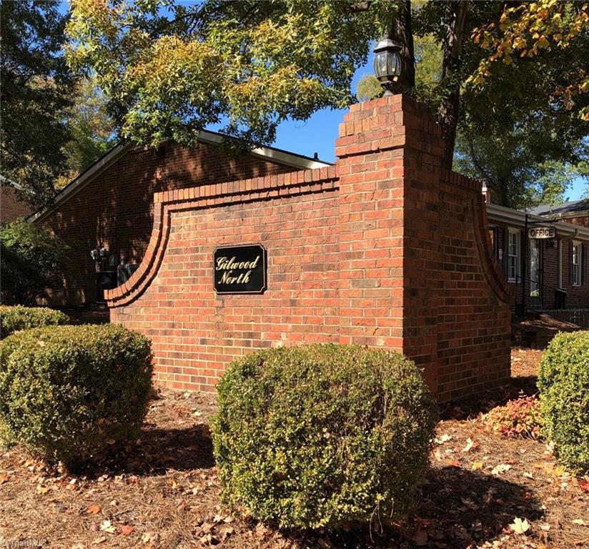 204 Northpoint Avenue, Unit F High Point, NC 27262 - Photo 1 of 2 Gallery Image 1