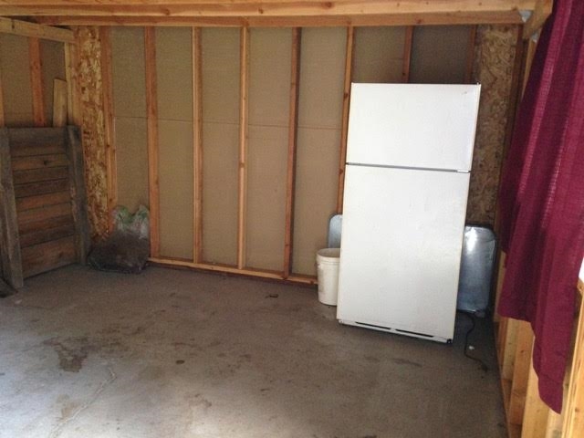 10018 West Richland Road Cheney, WA 99004 - Photo 2 of 20