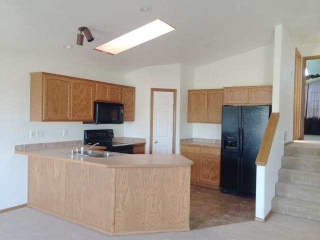 10018 West Richland Road Cheney, WA 99004 - Photo 11 of 20