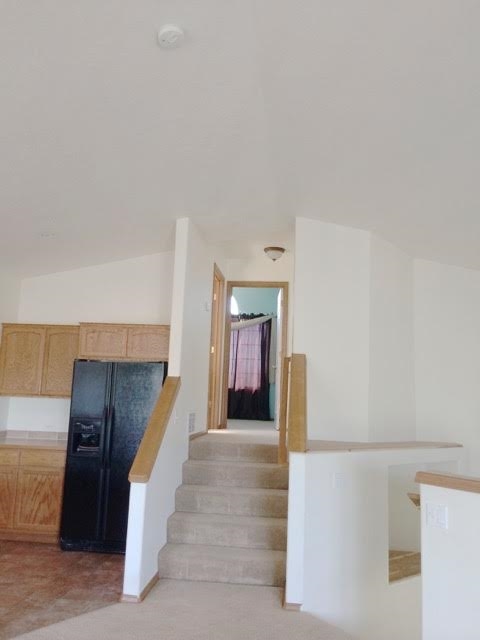 10018 West Richland Road Cheney, WA 99004 - Photo 12 of 20