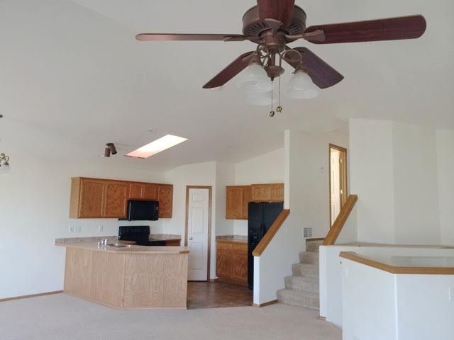 10018 West Richland Road Cheney, WA 99004 - Photo 13 of 20