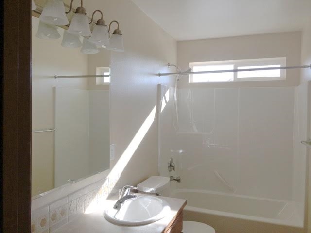 10018 West Richland Road Cheney, WA 99004 - Photo 14 of 20