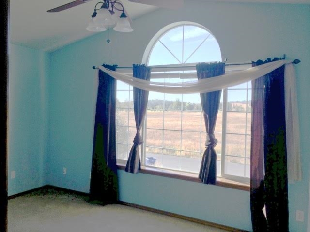 10018 West Richland Road Cheney, WA 99004 - Photo 15 of 20