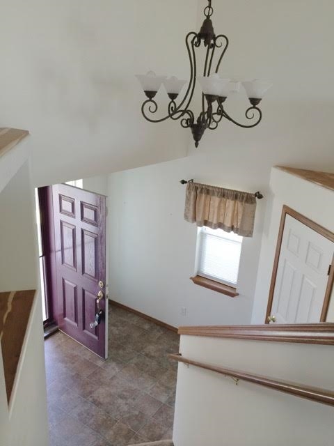 10018 West Richland Road Cheney, WA 99004 - Photo 16 of 20