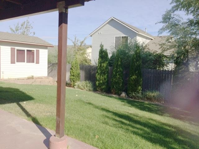 10018 West Richland Road Cheney, WA 99004 - Photo 19 of 20