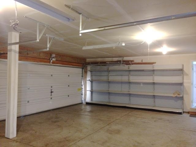 10018 West Richland Road Cheney, WA 99004 - Photo 3 of 20