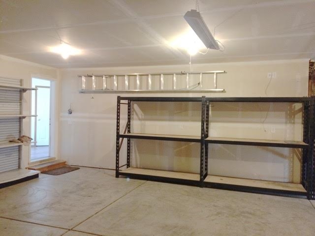 10018 West Richland Road Cheney, WA 99004 - Photo 5 of 20