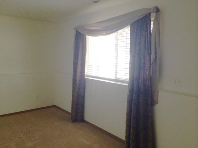 10018 West Richland Road Cheney, WA 99004 - Photo 6 of 20