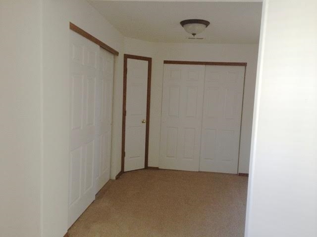 10018 West Richland Road Cheney, WA 99004 - Photo 7 of 20