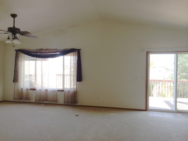 10018 West Richland Road Cheney, WA 99004 - Photo 9 of 20