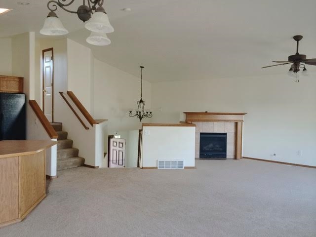 10018 West Richland Road Cheney, WA 99004 - Photo 10 of 20