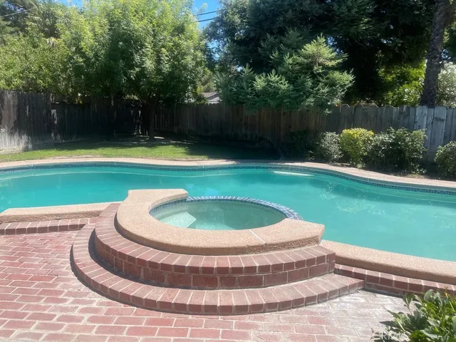 $2,750 | 1004 Wellington Drive, Modesto, CA 95350