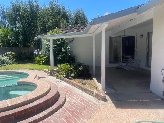 $2,750 | 1004 Wellington Drive, Modesto, CA 95350