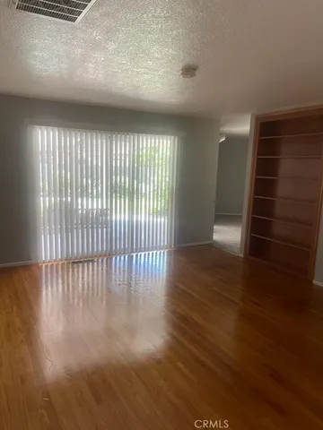 $2,750 | 1004 Wellington Drive, Modesto, CA 95350