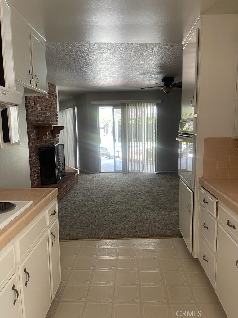 1004 Wellington Drive Modesto, CA 95350 - Photo 5 of 12