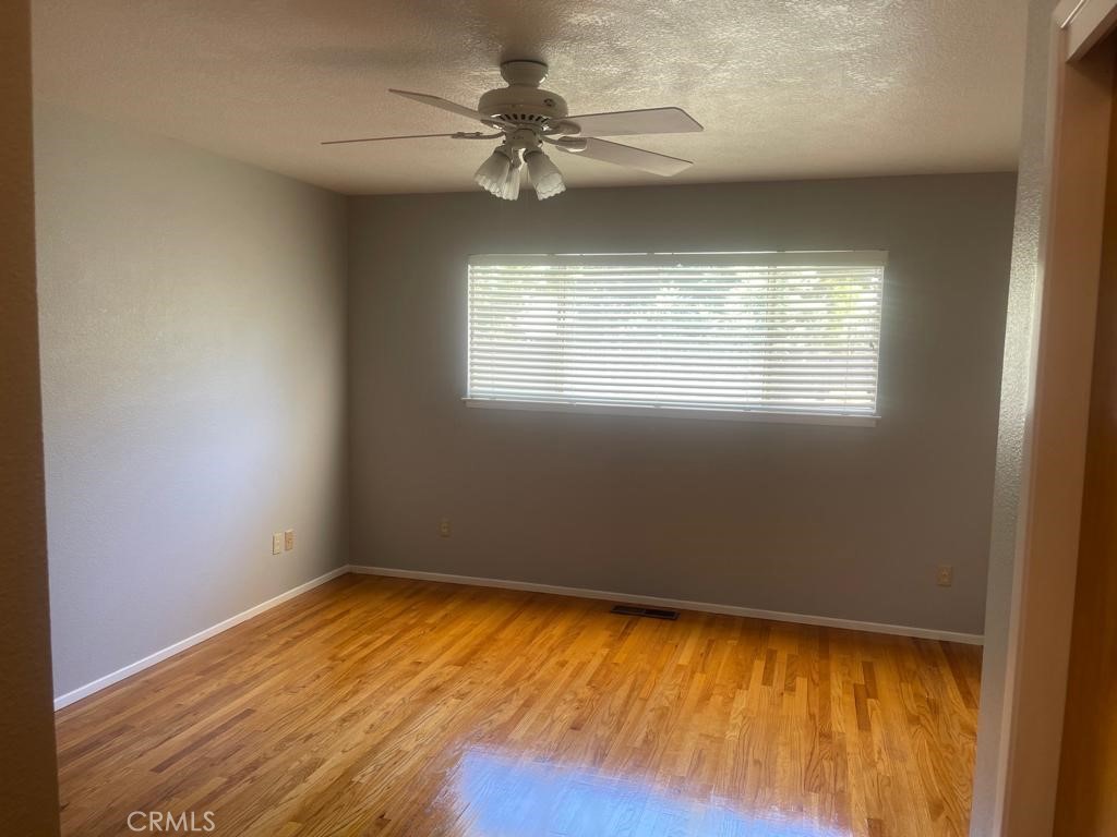 1004 Wellington Drive Modesto, CA 95350 - Photo 7 of 12