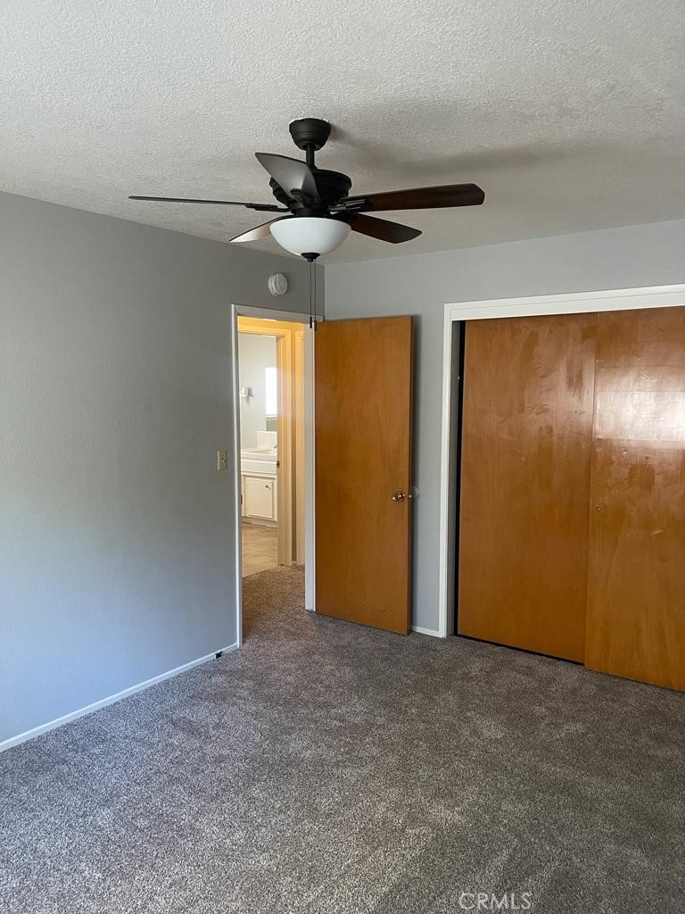 1004 Wellington Drive Modesto, CA 95350 - Photo 9 of 12