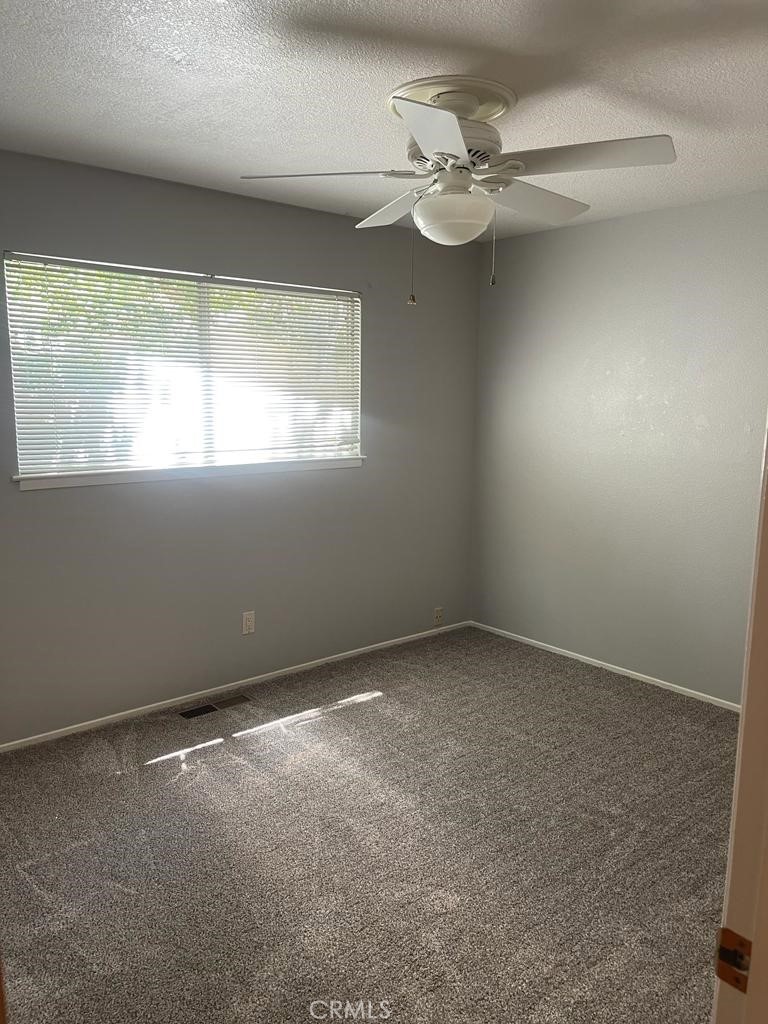 1004 Wellington Drive Modesto, CA 95350 - Photo 10 of 12