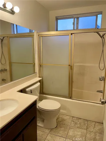 $985,000 | 3100 Jeannie Common, Santa Ana, CA 92703