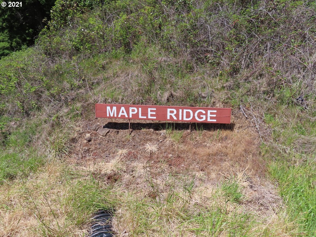Maple Ridge Road, Unit 17 Cathlamet, WA 98612 - Photo 14 of 14 Gallery Image 14