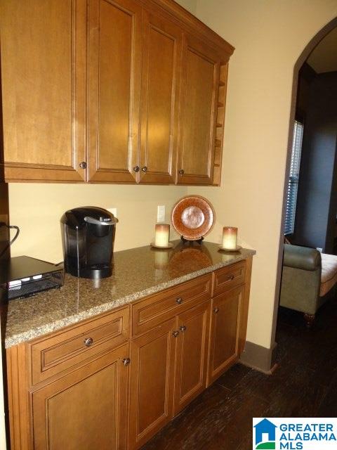 305 Normandy Lane Chelsea, AL 35043 - Photo 21 of 44