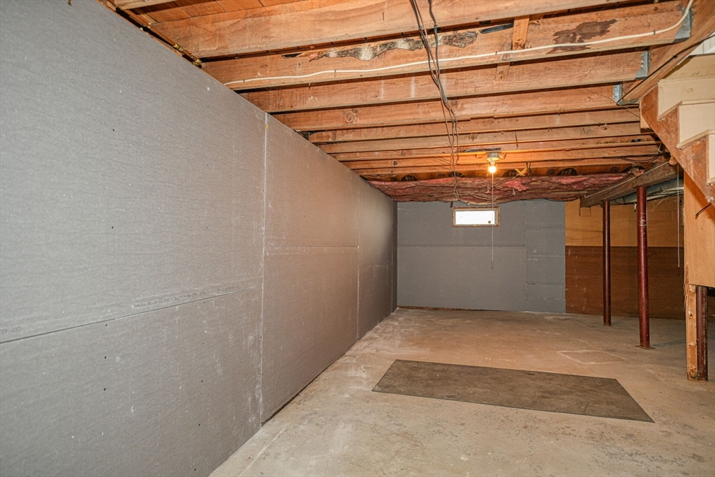 20 Fernglade Road Burlington, MA 01803 - Photo 25 of 36 Gallery Image 25