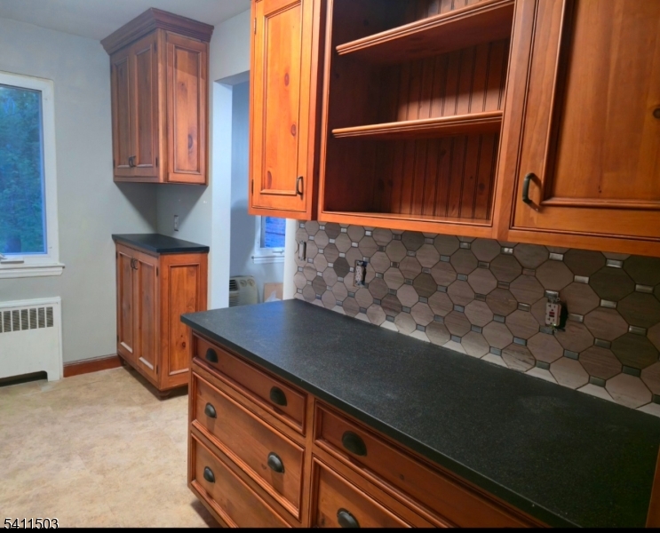 72 Troy Drive, Unit D Springfield, NJ 07081 - Photo 12 of 17