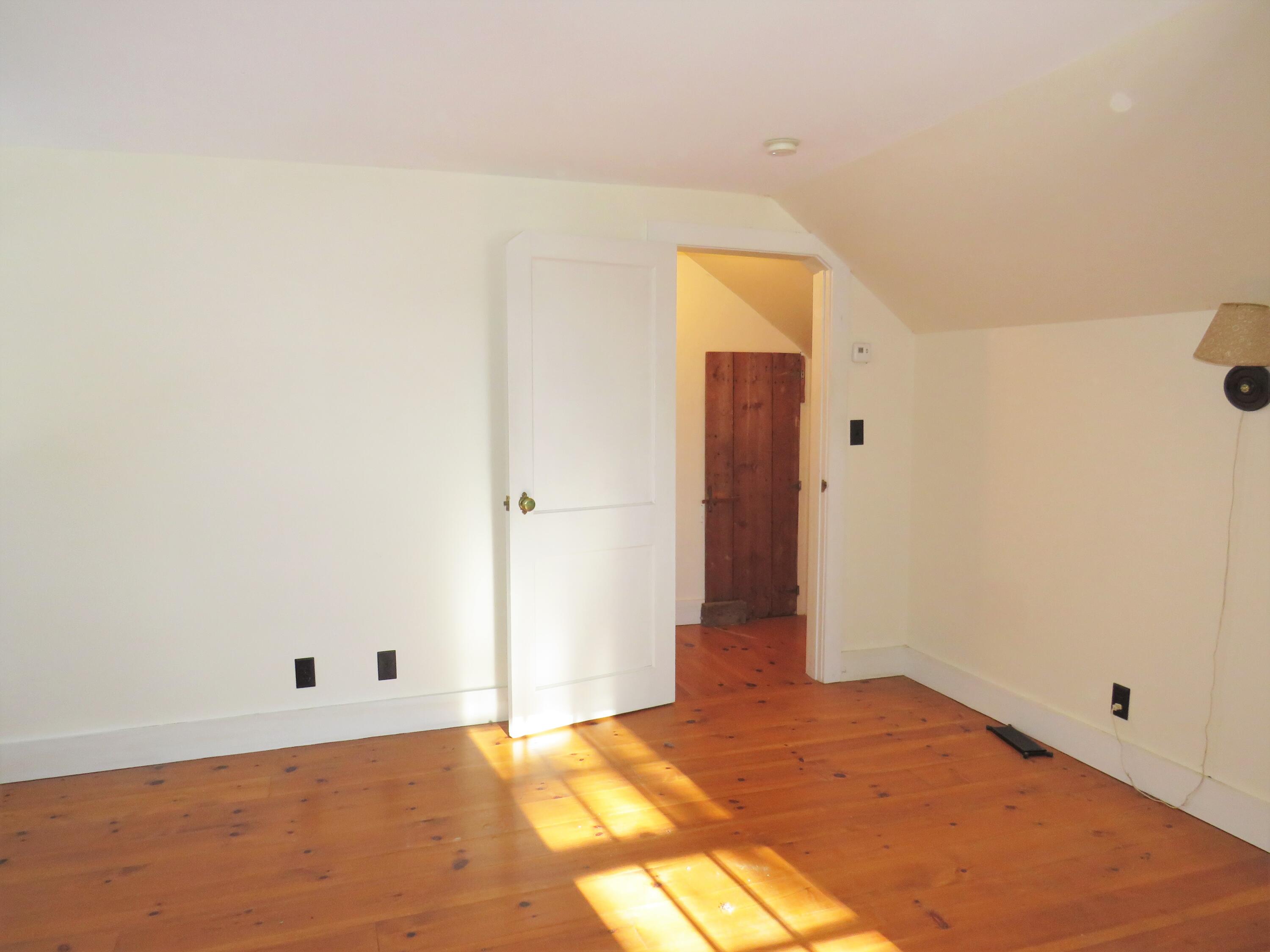 610 Liberty Road Washington, ME 04574 - Photo 19 of 21 IMG_2050