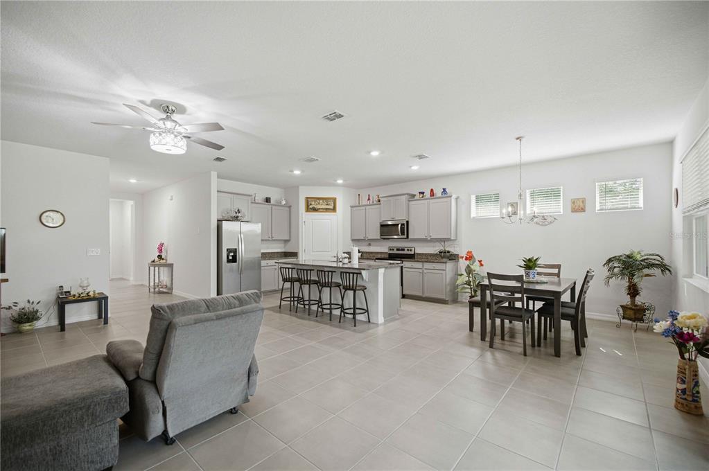 6457 Southwest 89th Loop Ocala, FL 34476 - Photo 11 of 40 Gallery Image 11
