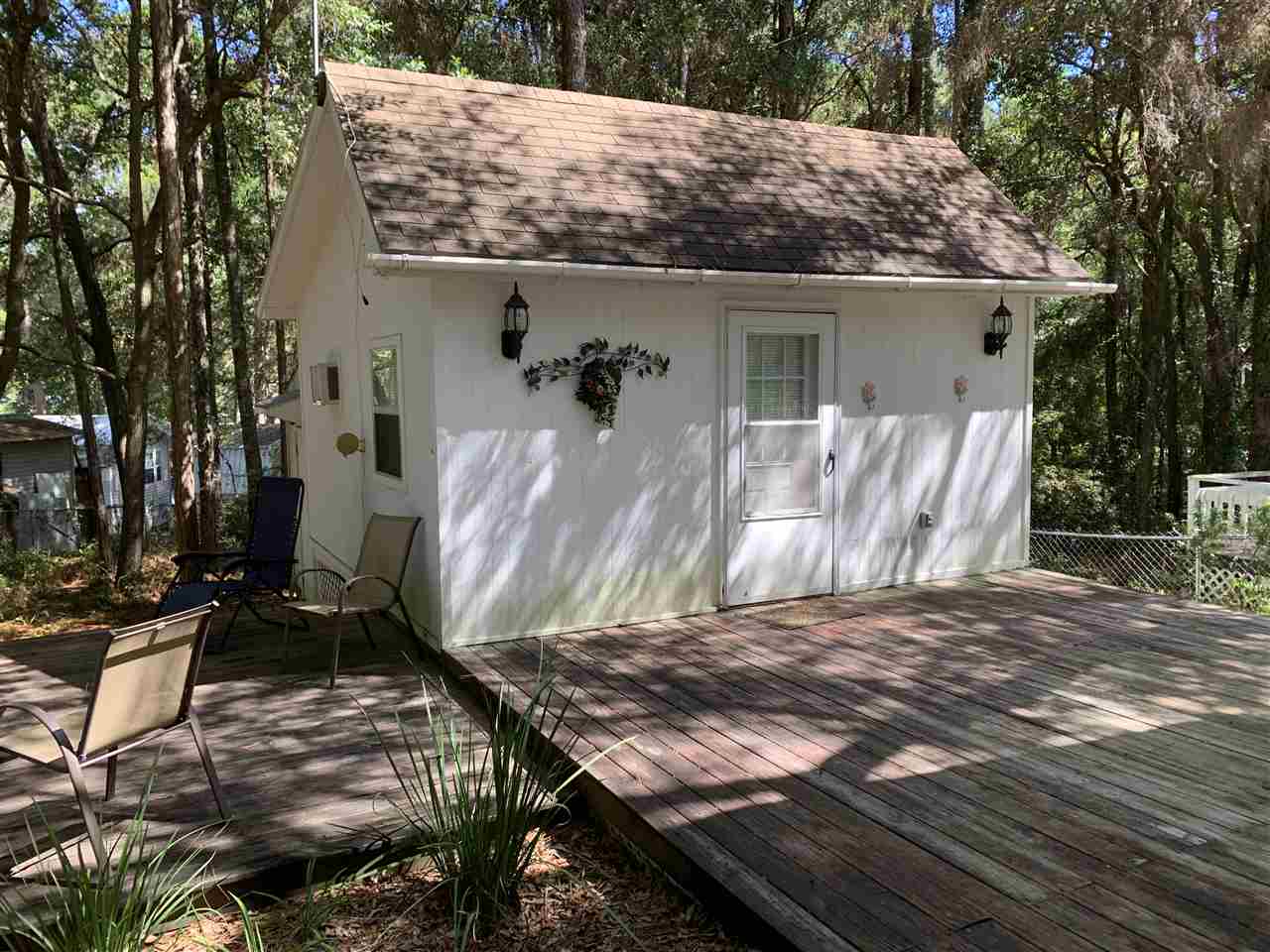 576 Escambia Loop Lillian, AL 36549 - Photo 9 of 11