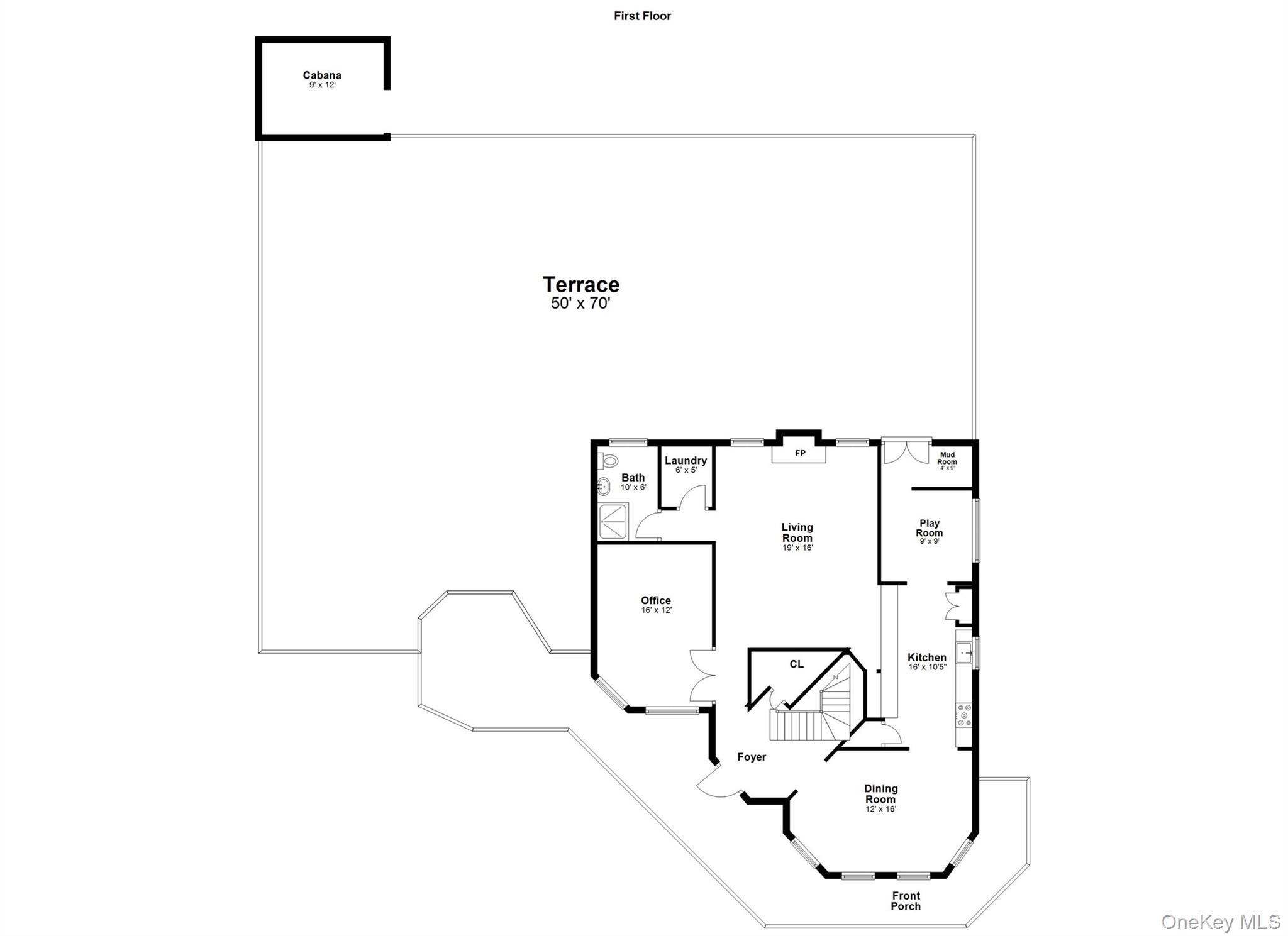 24 Jackson Road Mahopac, NY 10541 - Photo 43 of 45