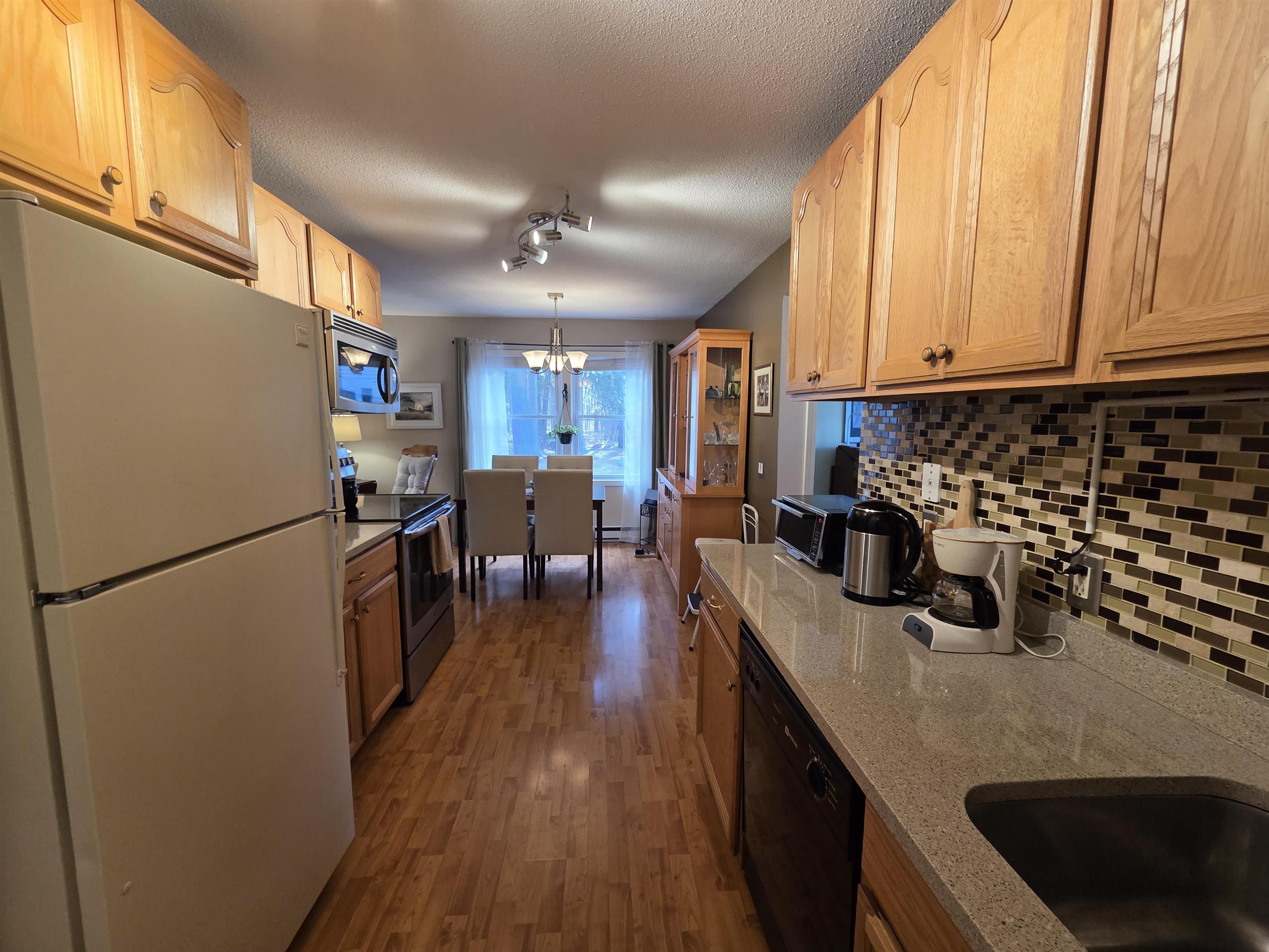 204 Mechanic Street, Unit 17 Lebanon, NH 03766 - Photo 12 of 28