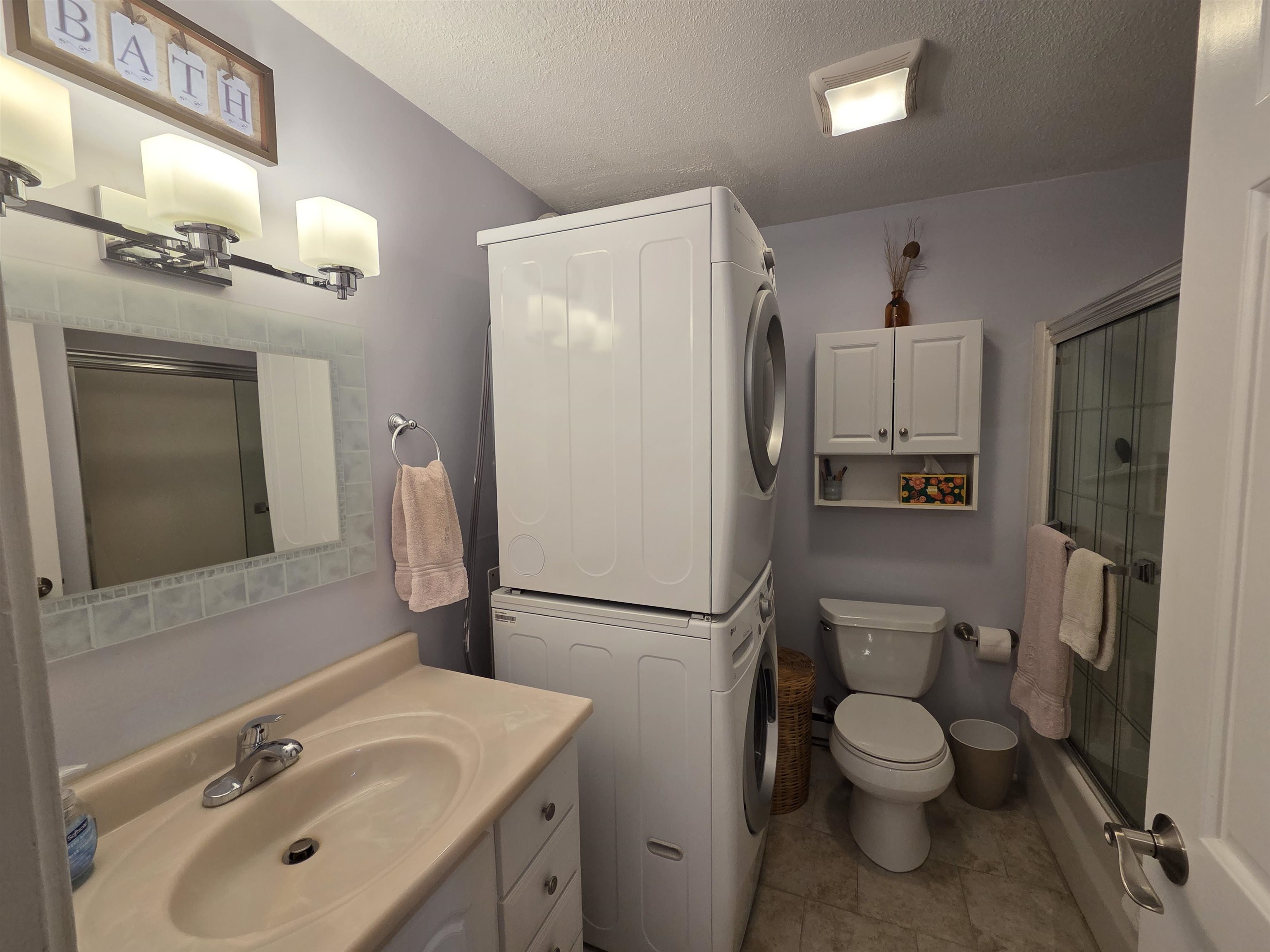 204 Mechanic Street, Unit 17 Lebanon, NH 03766 - Photo 23 of 28
