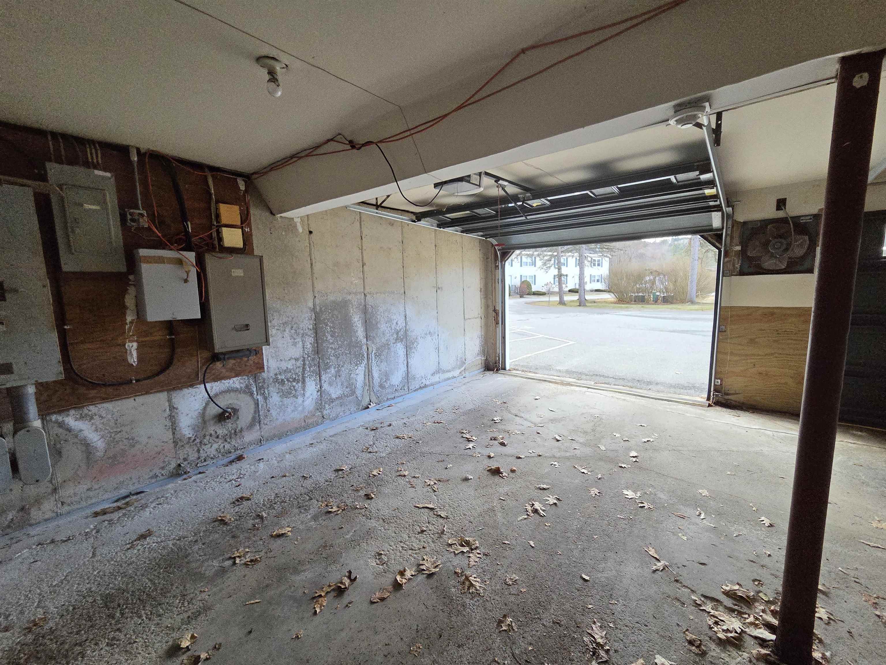 204 Mechanic Street, Unit 17 Lebanon, NH 03766 - Photo 26 of 28