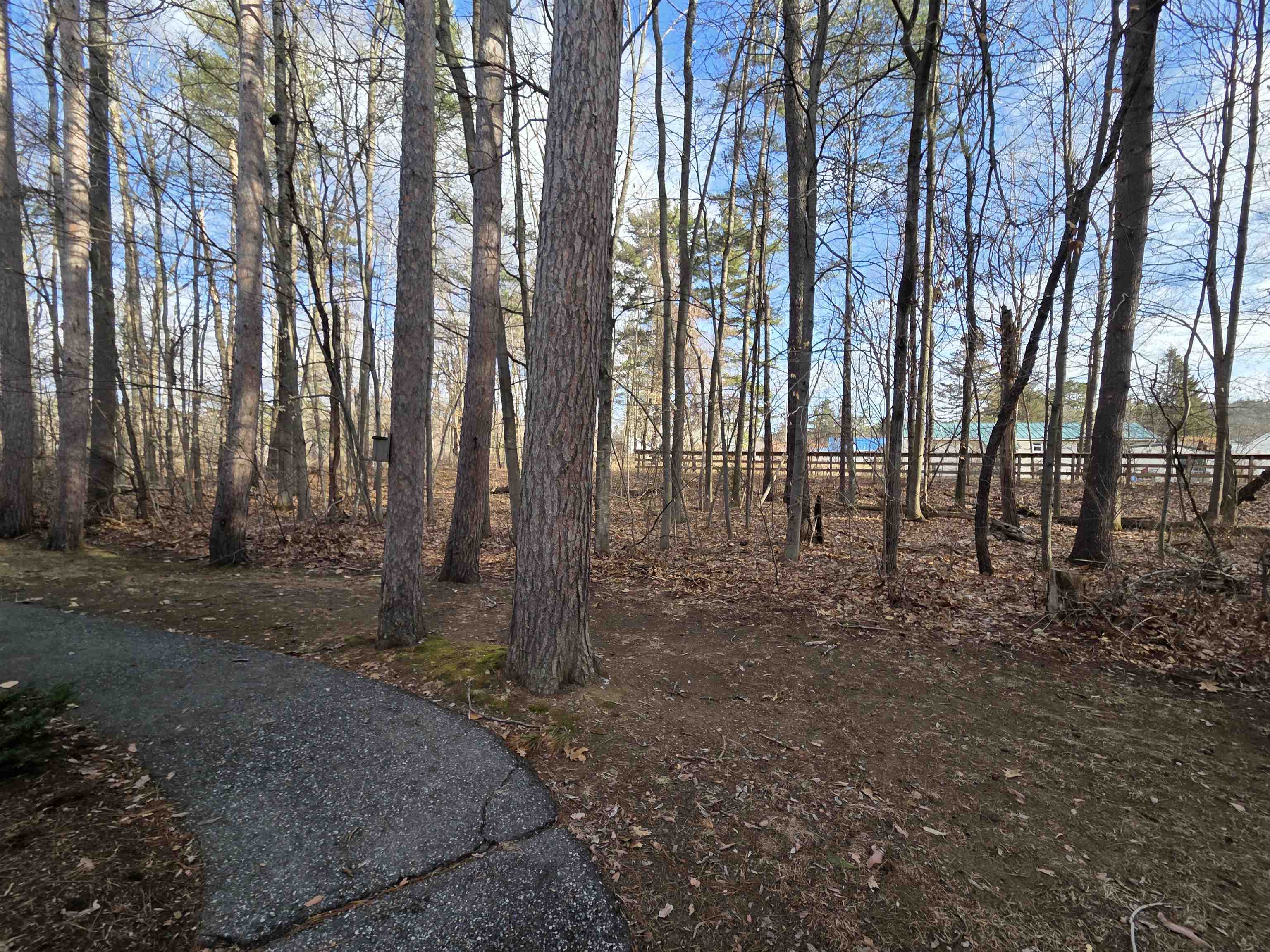 204 Mechanic Street, Unit 17 Lebanon, NH 03766 - Photo 5 of 28