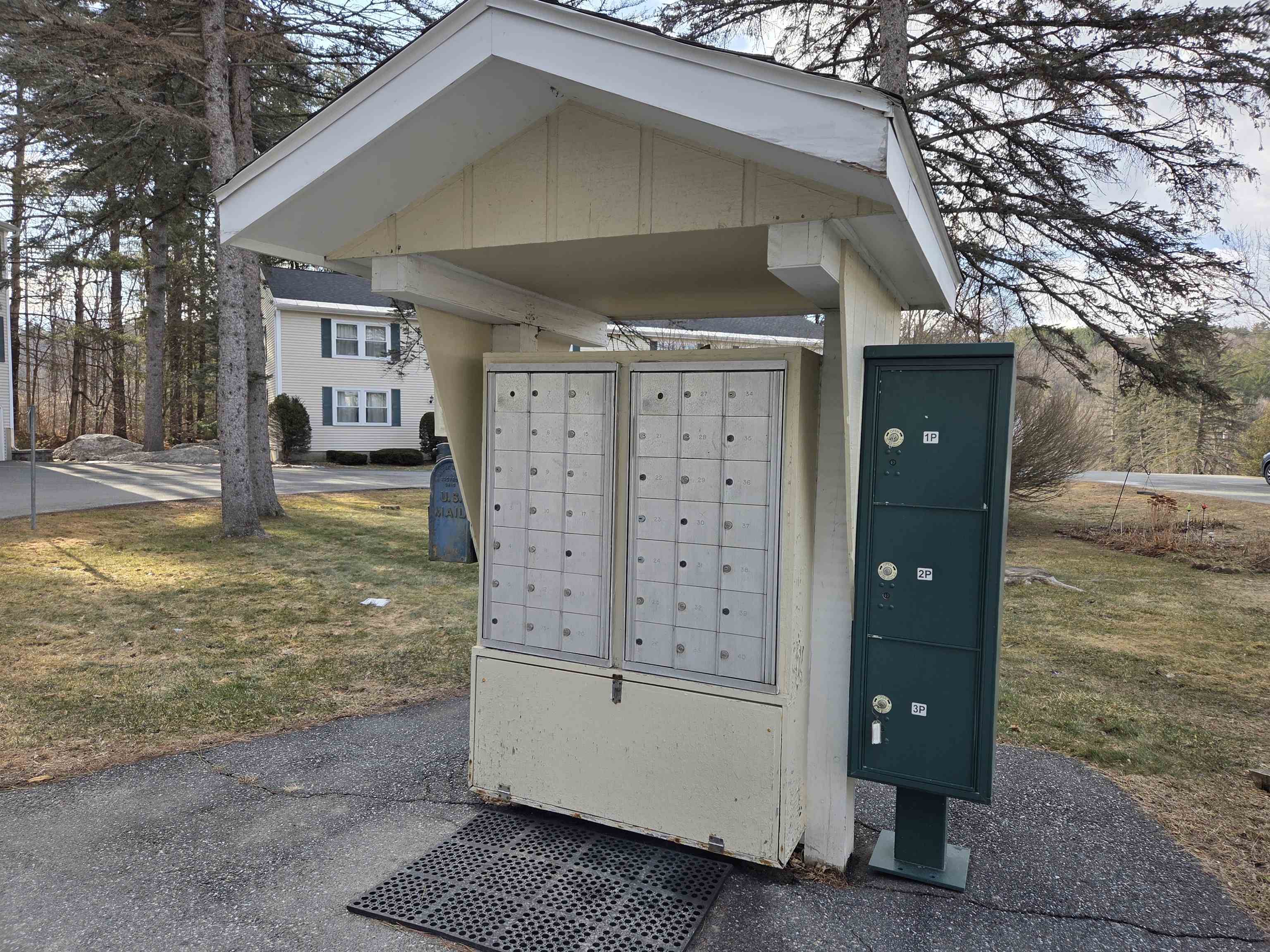 204 Mechanic Street, Unit 17 Lebanon, NH 03766 - Photo 6 of 28