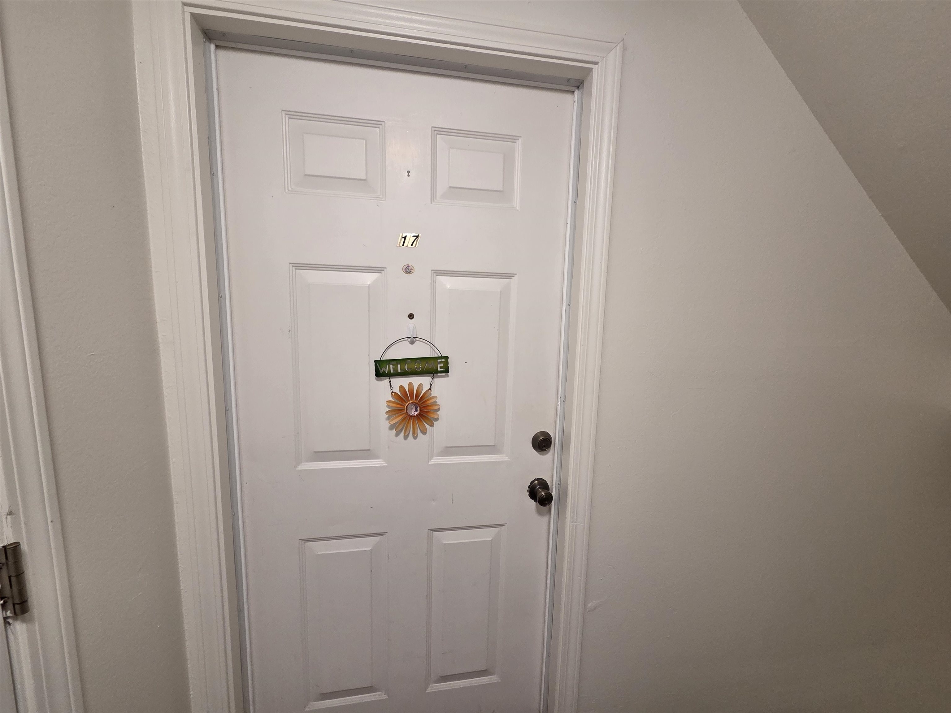 204 Mechanic Street, Unit 17 Lebanon, NH 03766 - Photo 8 of 28