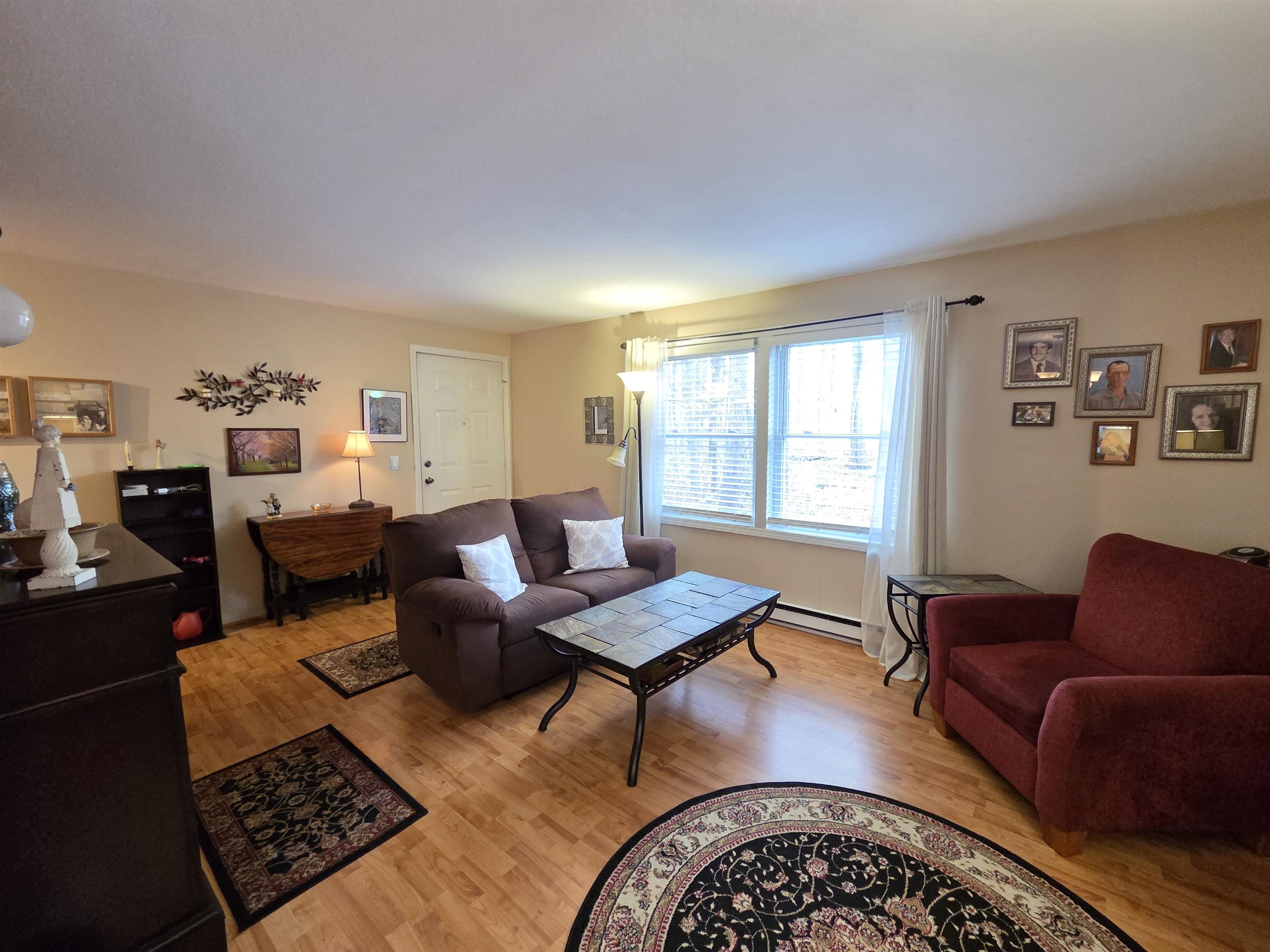204 Mechanic Street, Unit 17 Lebanon, NH 03766 - Photo 9 of 28