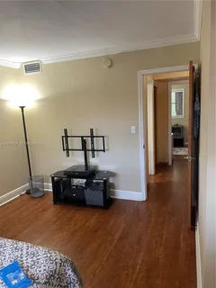 $339,000 | 6705 North Kendall Drive, Unit 312, Pinecrest, FL 33156