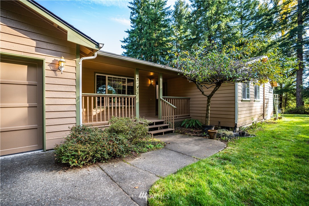8928 Armstrong Road Southwest Tumwater, WA 98512 - Photo 1 of 39 Gallery Image 1