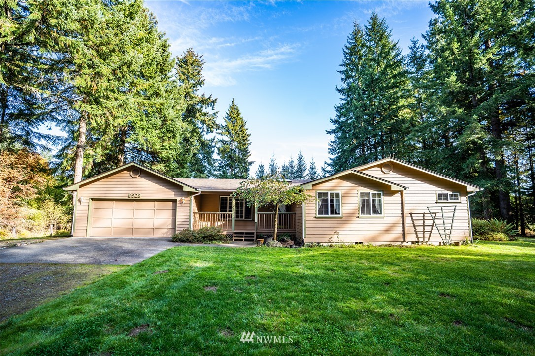 8928 Armstrong Road Southwest Tumwater, WA 98512 - Photo 2 of 39 Gallery Image 2