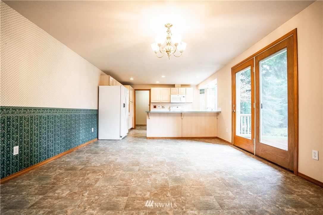 8928 Armstrong Road Southwest Tumwater, WA 98512 - Photo 15 of 39 Gallery Image 15