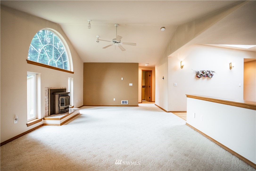 8928 Armstrong Road Southwest Tumwater, WA 98512 - Photo 17 of 39 Gallery Image 17